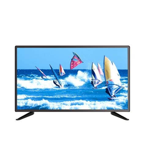 Best Pensonic Televisions Price List in Philippines June 2024.